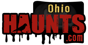 canfield haunted house
